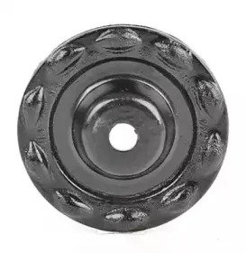 Буфер, амортизация BSG купить